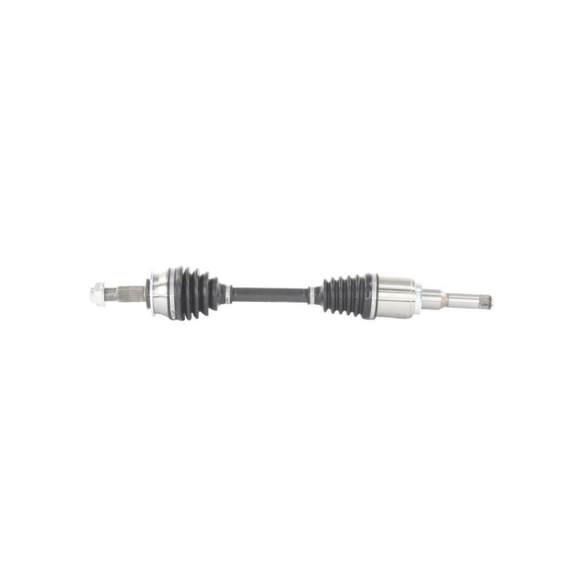 TRAKMOTIVE AXLES GM-8340 CV Axle Shaft