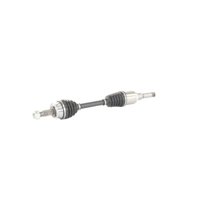 TRAKMOTIVE AXLES GM-8340 CV Axle Shaft