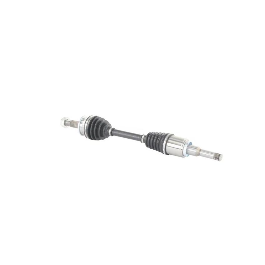 TRAKMOTIVE AXLES GM-8340 CV Axle Shaft