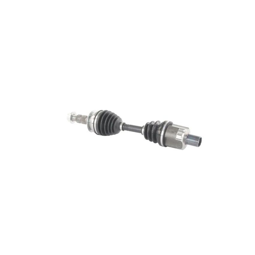 TRAKMOTIVE AXLES GM-8343 CV Axle Shaft