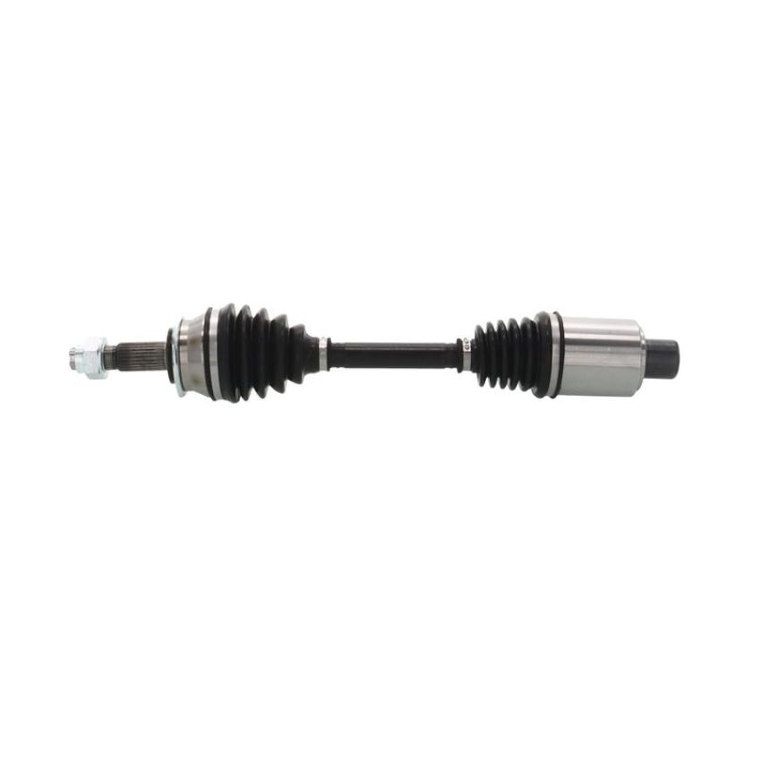 TRAKMOTIVE AXLES GM-8344 CV Axle Shaft