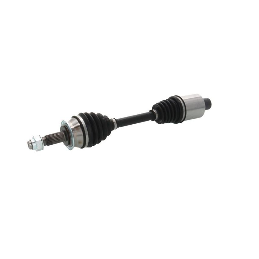 TRAKMOTIVE AXLES GM-8344 CV Axle Shaft