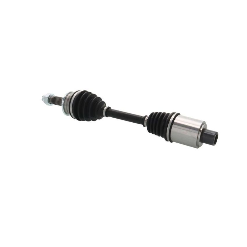 TRAKMOTIVE AXLES GM-8344 CV Axle Shaft