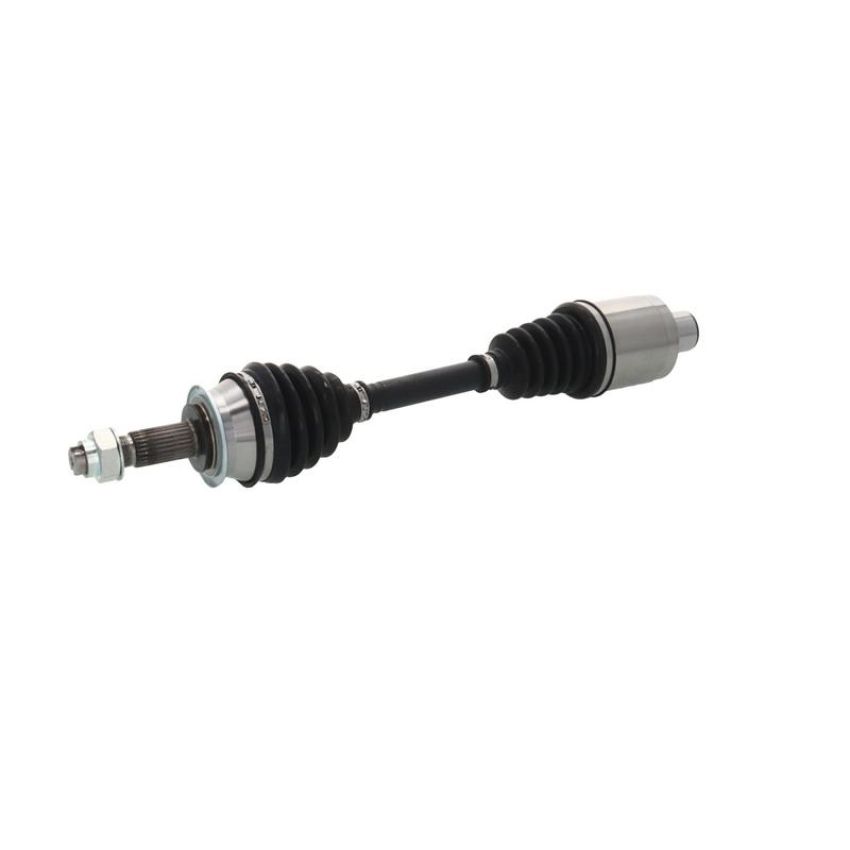 TRAKMOTIVE AXLES GM-8346 CV Axle Shaft