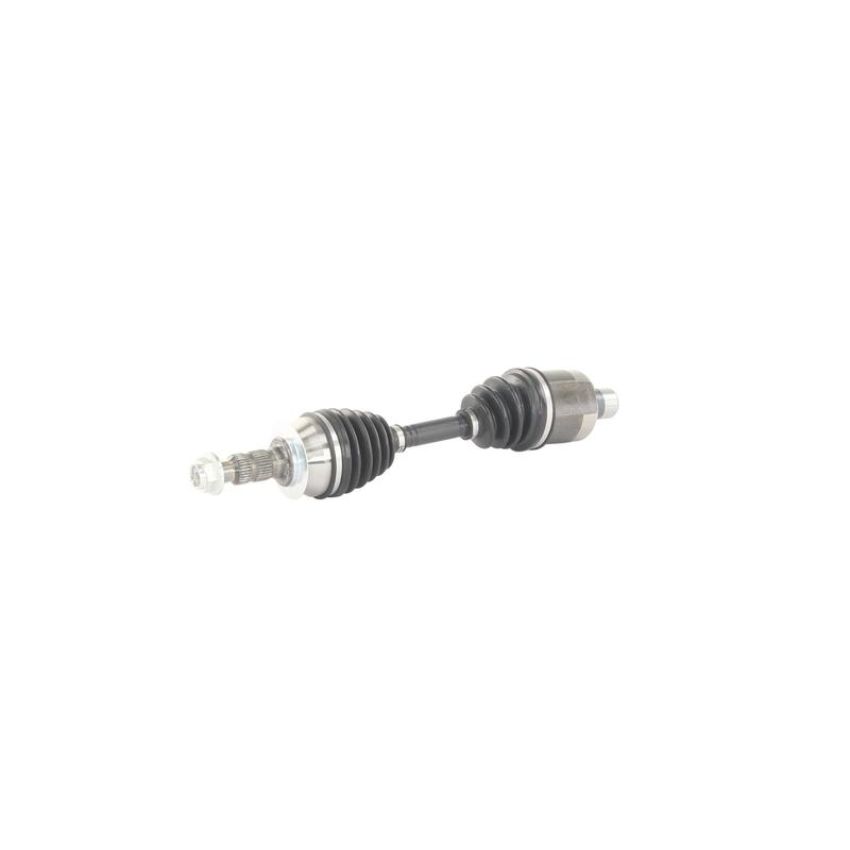 TRAKMOTIVE AXLES GM-8347 CV Axle Shaft