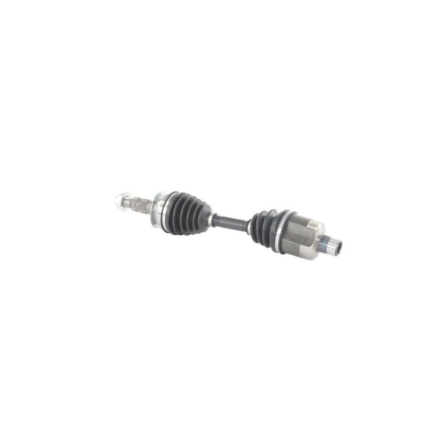 TRAKMOTIVE AXLES GM-8347 CV Axle Shaft