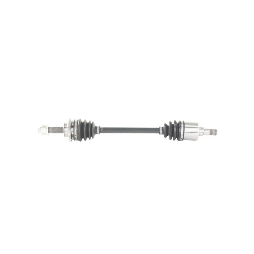 TRAKMOTIVE AXLES GM-8348 CV Axle Shaft