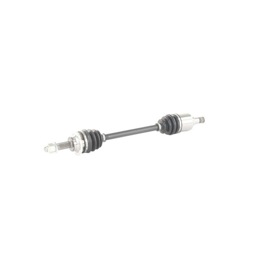 TRAKMOTIVE AXLES GM-8348 CV Axle Shaft