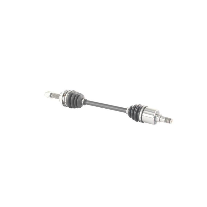 TRAKMOTIVE AXLES GM-8348 CV Axle Shaft