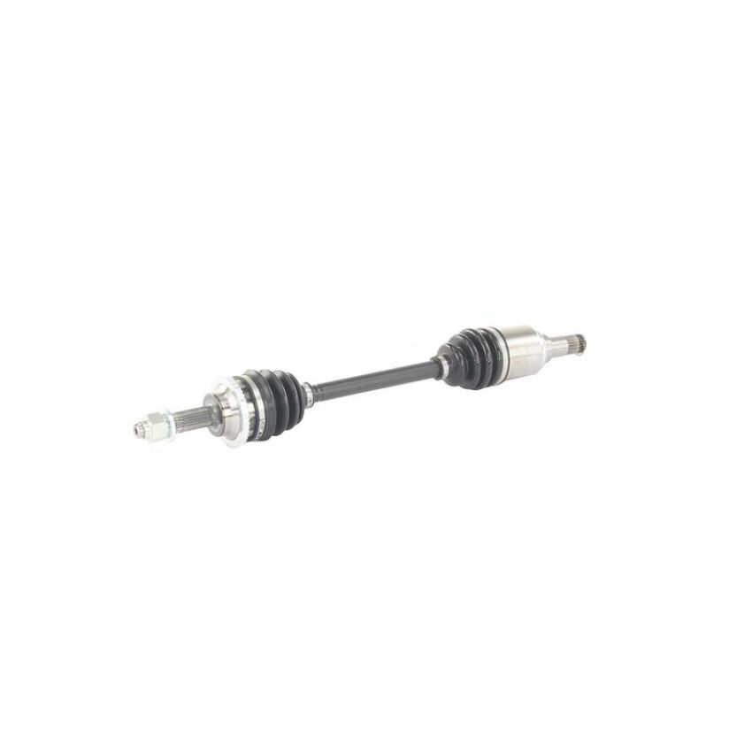 TRAKMOTIVE AXLES GM-8349 CV Axle Shaft