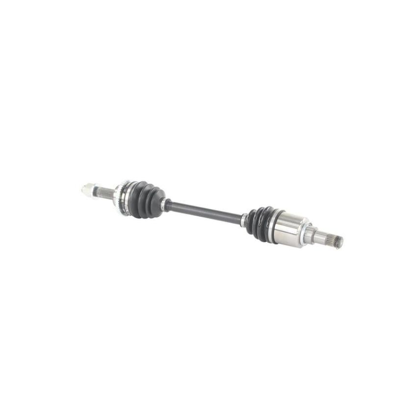TRAKMOTIVE AXLES GM-8349 CV Axle Shaft