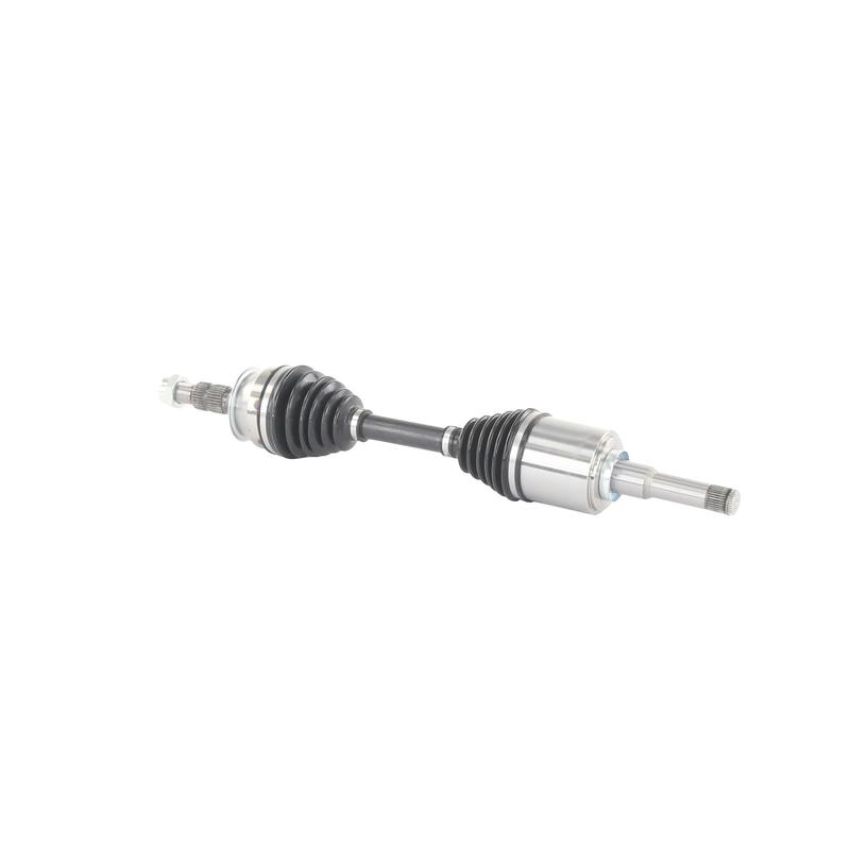 TRAKMOTIVE AXLES GM-8351 CV Axle Shaft