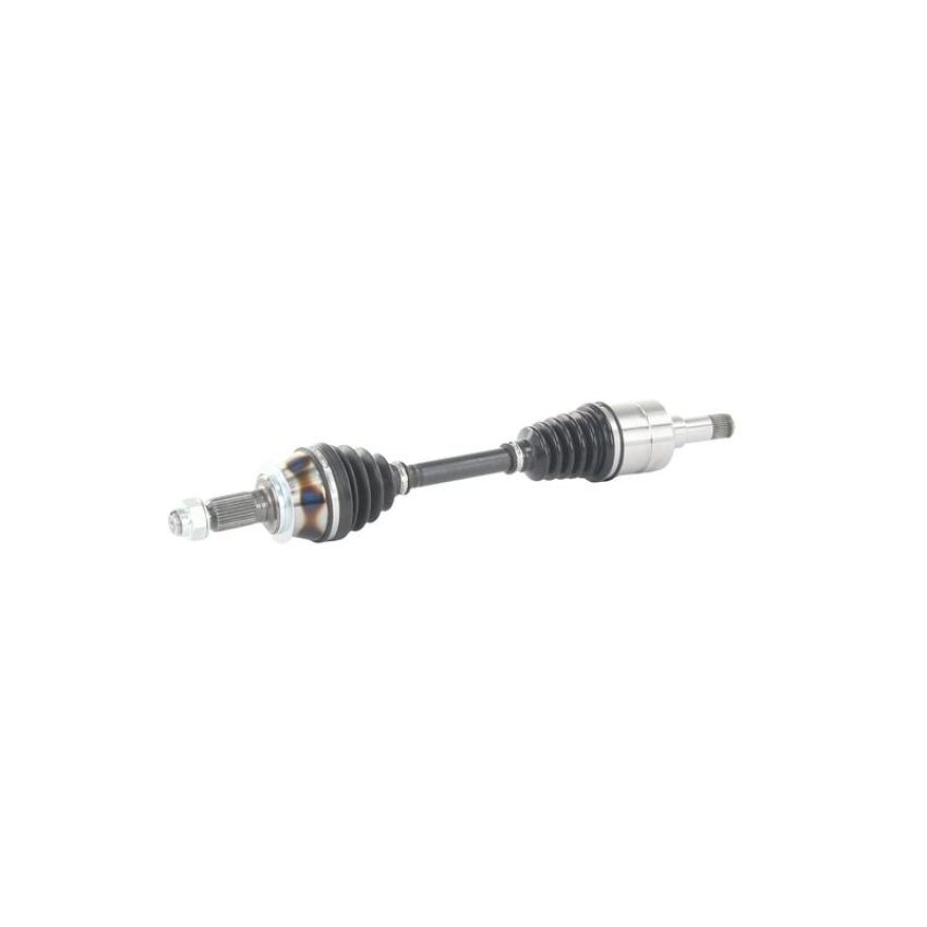 TRAKMOTIVE AXLES GM-8353 CV Axle Shaft
