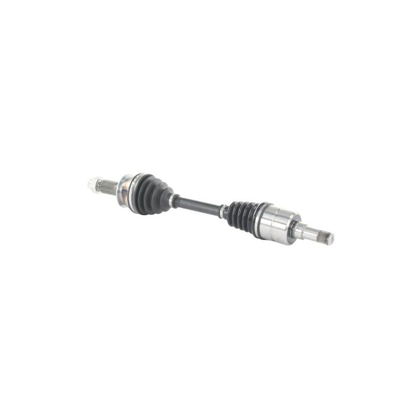 TRAKMOTIVE AXLES GM-8353 CV Axle Shaft