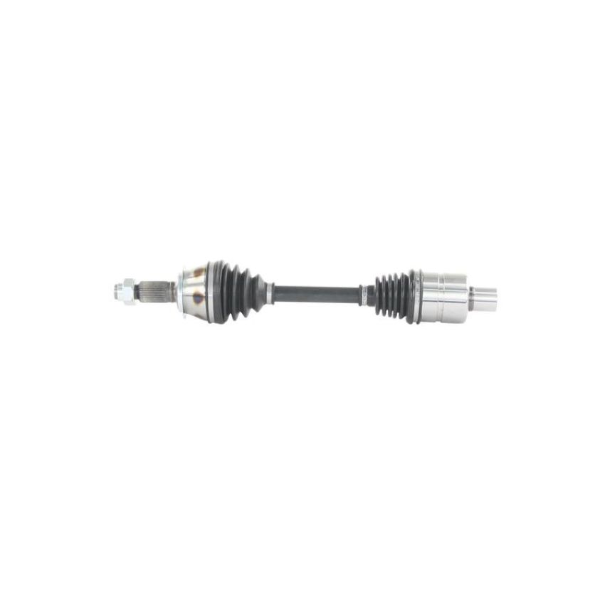 TRAKMOTIVE AXLES GM-8359 CV Axle Shaft