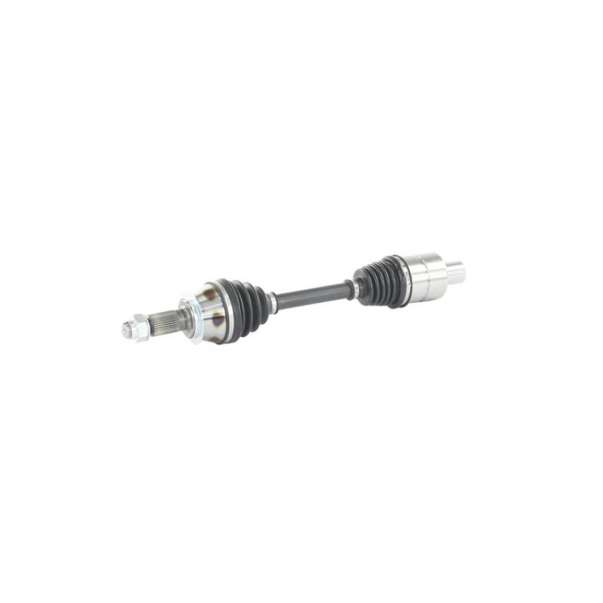 TRAKMOTIVE AXLES GM-8359 CV Axle Shaft