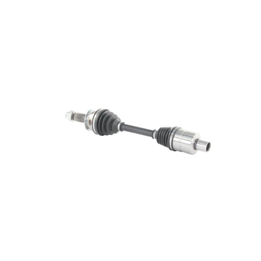 TRAKMOTIVE AXLES GM-8359 CV Axle Shaft