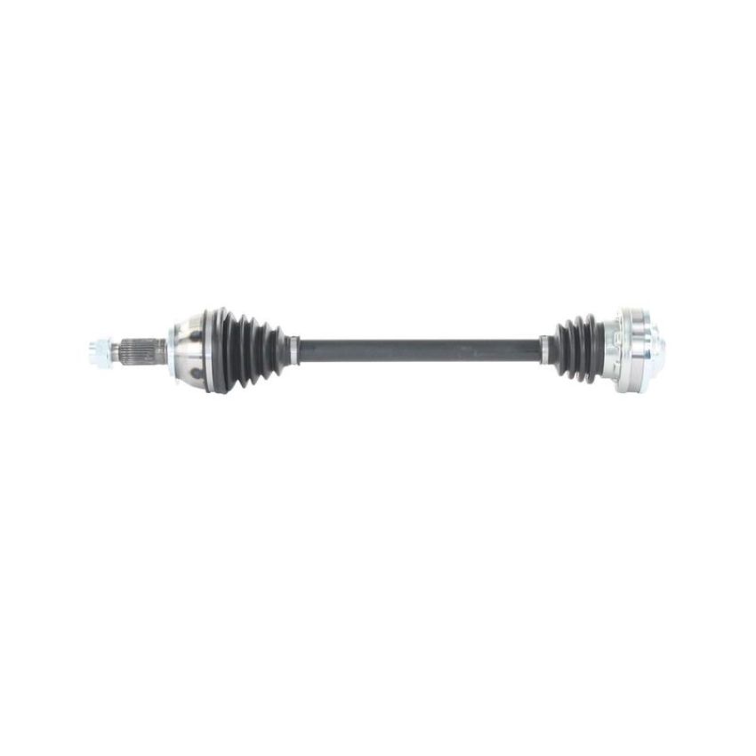 TRAKMOTIVE AXLES GM-8360 CV Axle Shaft