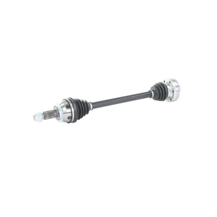 TRAKMOTIVE AXLES GM-8360 CV Axle Shaft