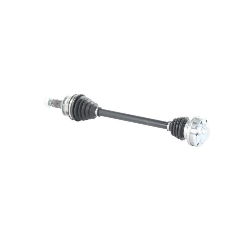 TRAKMOTIVE AXLES GM-8360 CV Axle Shaft