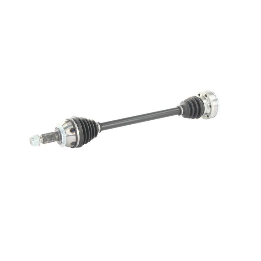 TRAKMOTIVE AXLES GM-8361 CV Axle Shaft