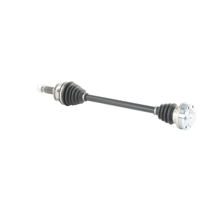 TRAKMOTIVE AXLES GM-8361 CV Axle Shaft
