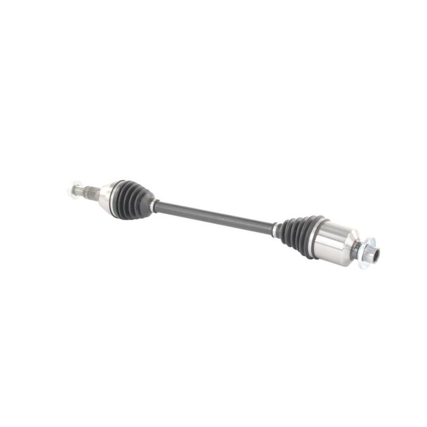 TRAKMOTIVE AXLES GM-8373 CV Axle Shaft