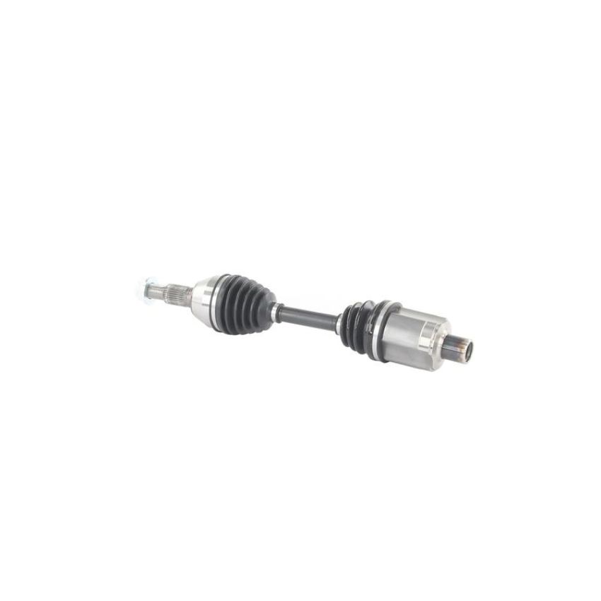 TRAKMOTIVE AXLES GM-8377 CV Axle Shaft