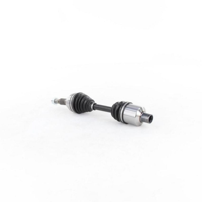 TRAKMOTIVE AXLES GM-8379 AAR CV Axle Shaft