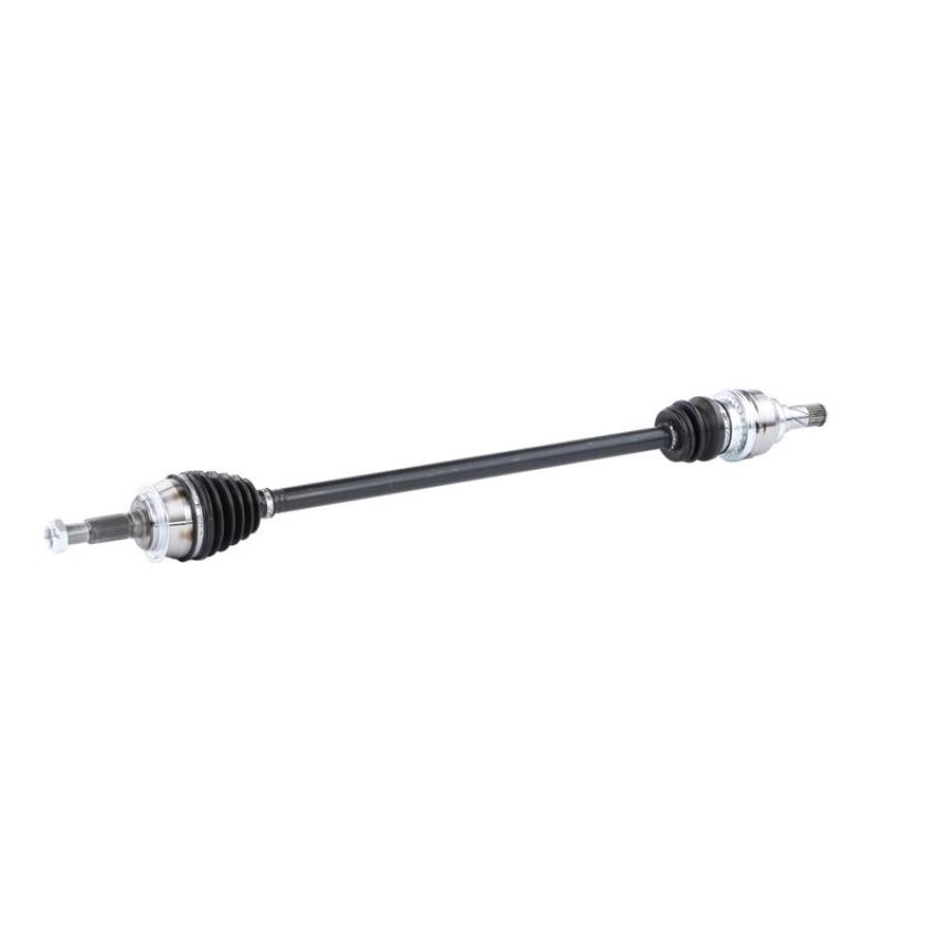 TRAKMOTIVE AXLES GM-8380 CV Axle Shaft