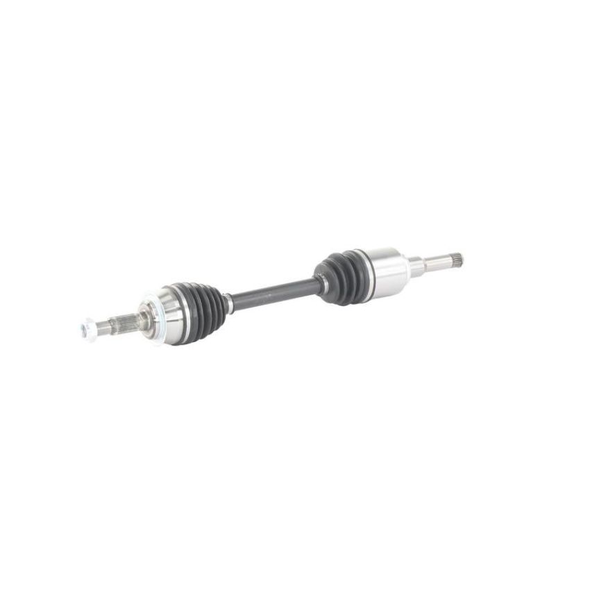 TRAKMOTIVE AXLES GM-8381 AAR CV Axle Shaft