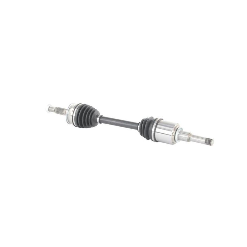 TRAKMOTIVE AXLES GM-8381 AAR CV Axle Shaft