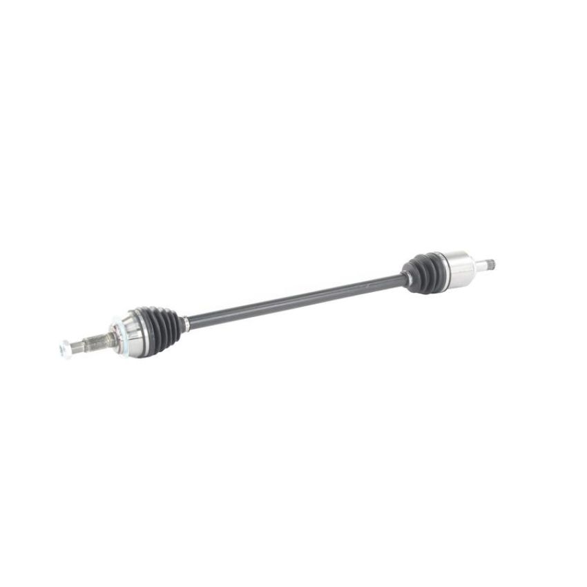 TRAKMOTIVE AXLES GM-8382 AAR CV Axle Shaft