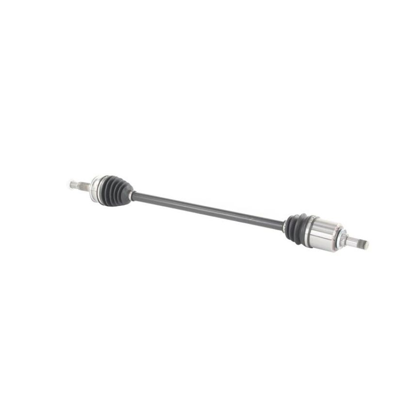 TRAKMOTIVE AXLES GM-8382 AAR CV Axle Shaft