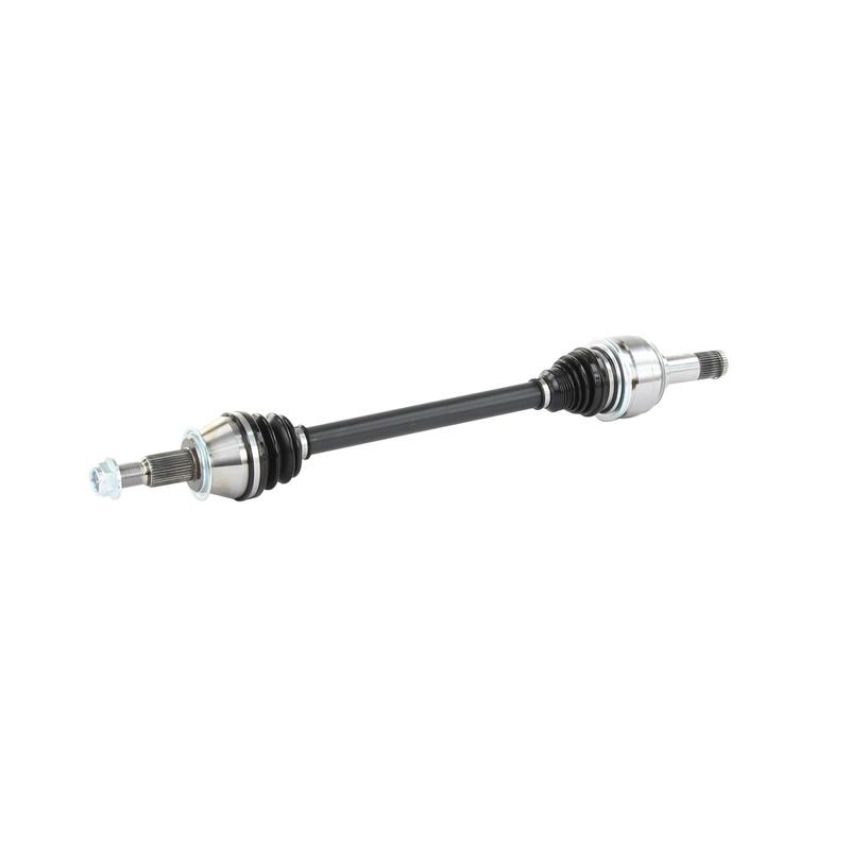 TRAKMOTIVE AXLES GM-8384 CV Axle Shaft
