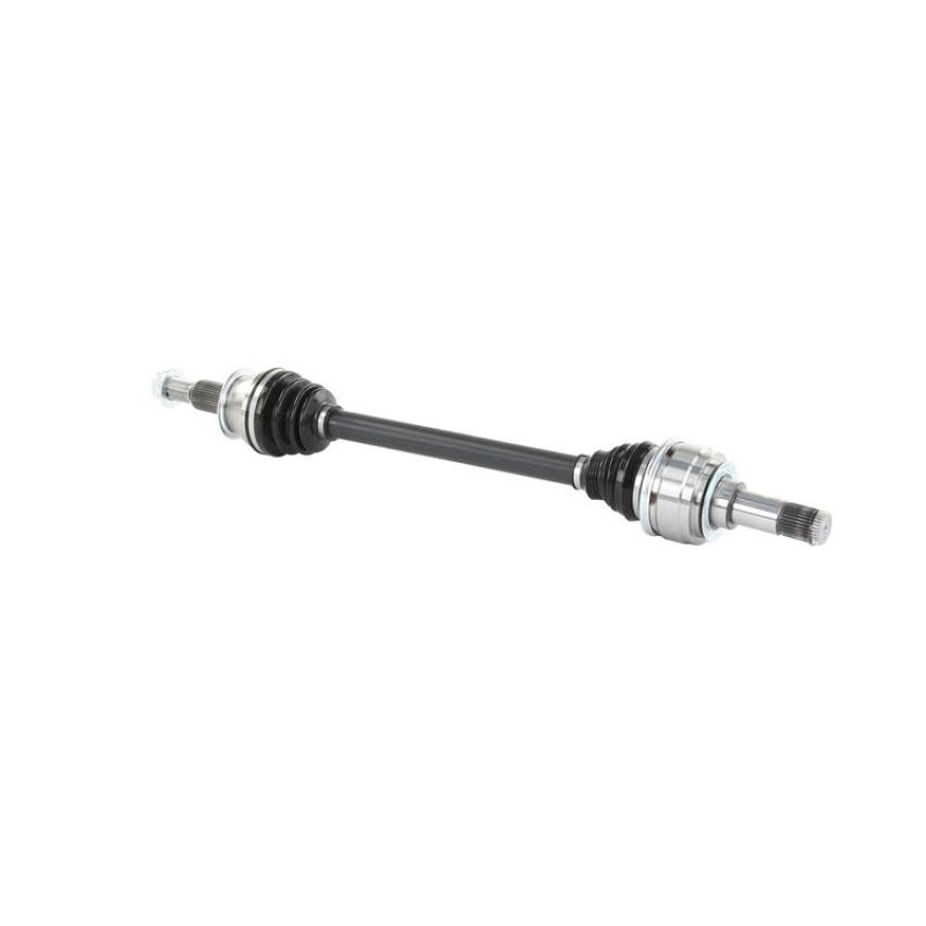TRAKMOTIVE AXLES GM-8384 CV Axle Shaft