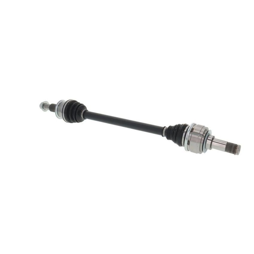 TRAKMOTIVE AXLES GM-8385 CV Axle Shaft