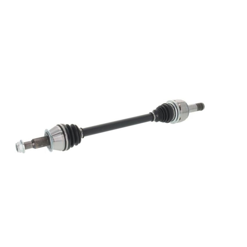 TRAKMOTIVE AXLES GM-8386 CV Axle Shaft