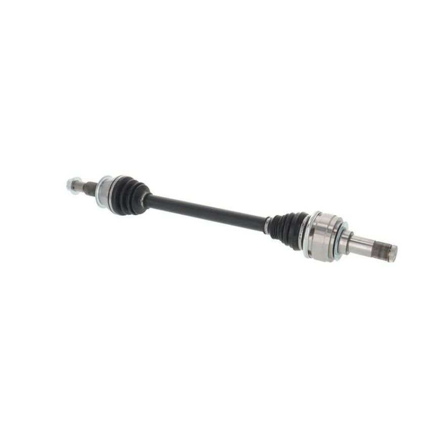 TRAKMOTIVE AXLES GM-8386 CV Axle Shaft