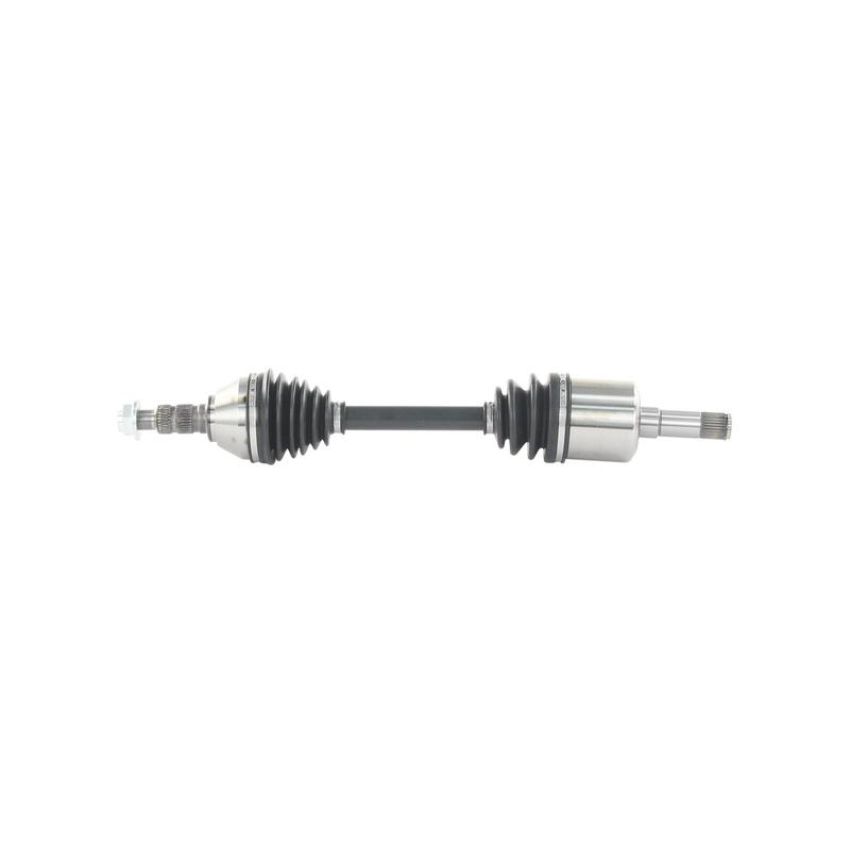 TRAKMOTIVE AXLES GM-8388 AAR CV Axle Shaft