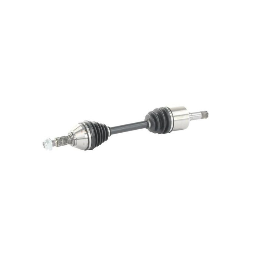 TRAKMOTIVE AXLES GM-8388 AAR CV Axle Shaft
