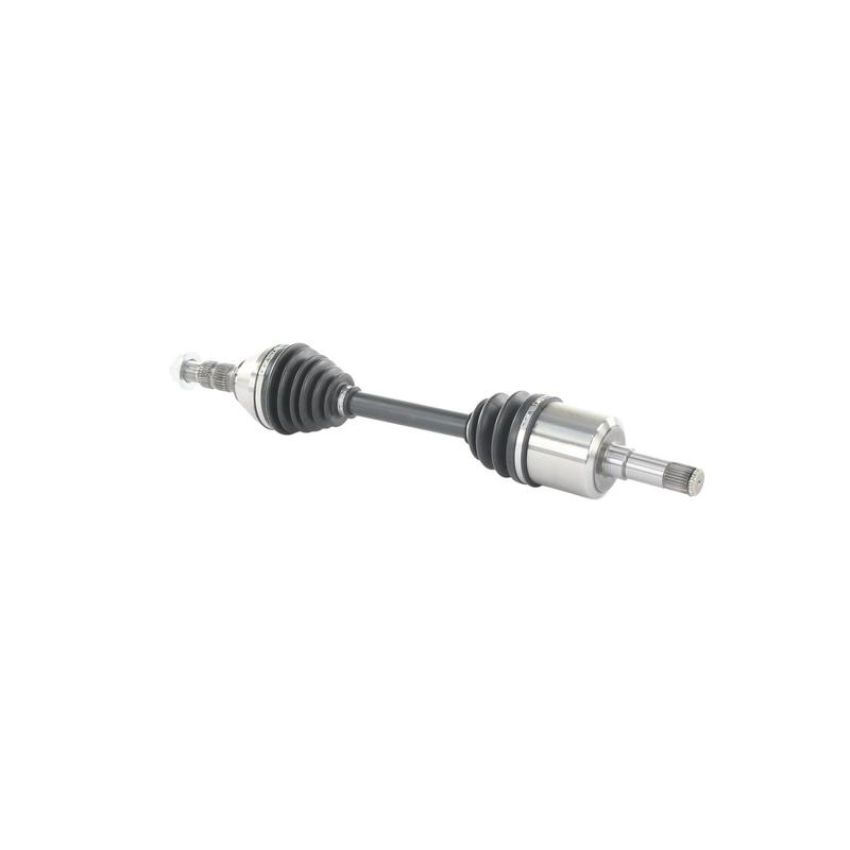 TRAKMOTIVE AXLES GM-8388 AAR CV Axle Shaft
