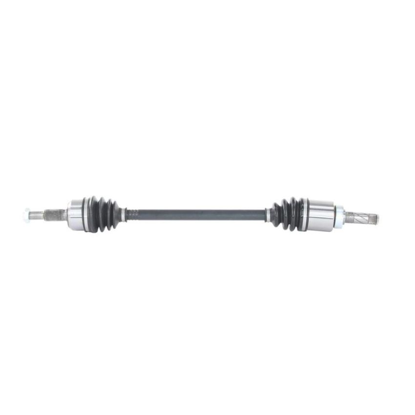 TRAKMOTIVE AXLES GM-8390 CV Axle Shaft