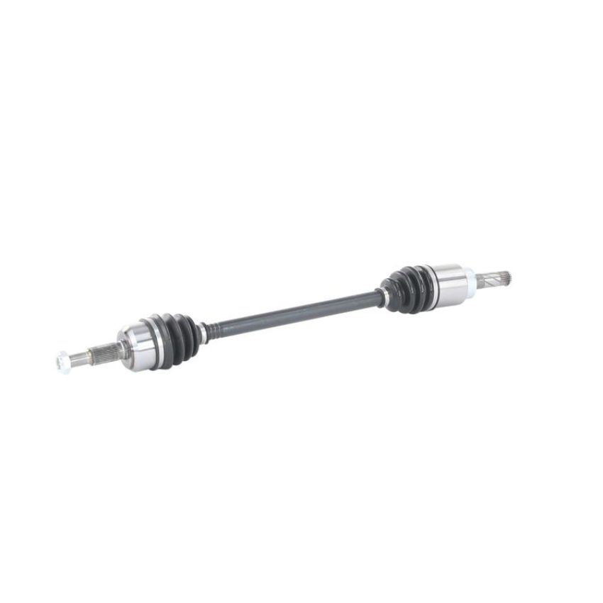 TRAKMOTIVE AXLES GM-8390 CV Axle Shaft