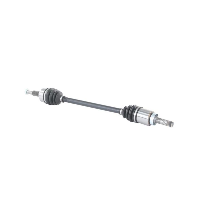 TRAKMOTIVE AXLES GM-8390 CV Axle Shaft