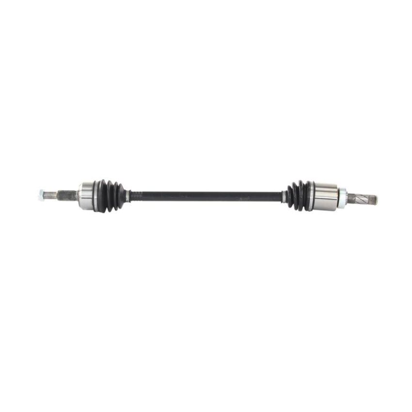 TRAKMOTIVE AXLES GM-8391 CV Axle Shaft