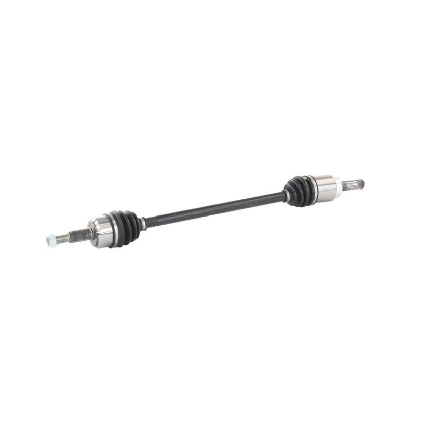 TRAKMOTIVE AXLES GM-8391 CV Axle Shaft