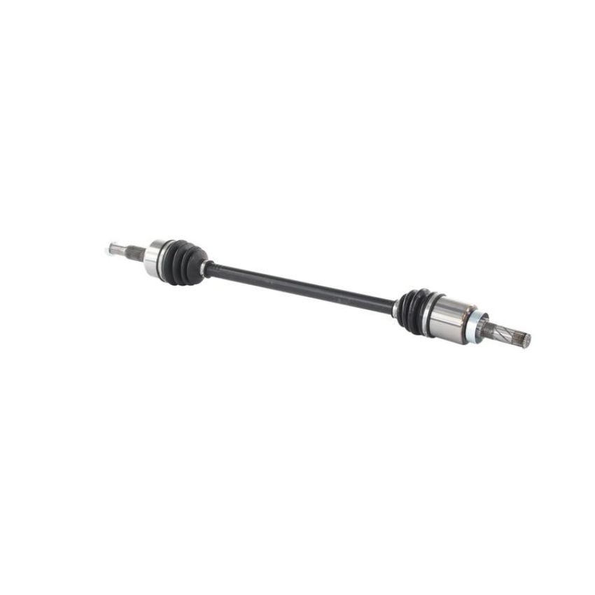 TRAKMOTIVE AXLES GM-8391 CV Axle Shaft