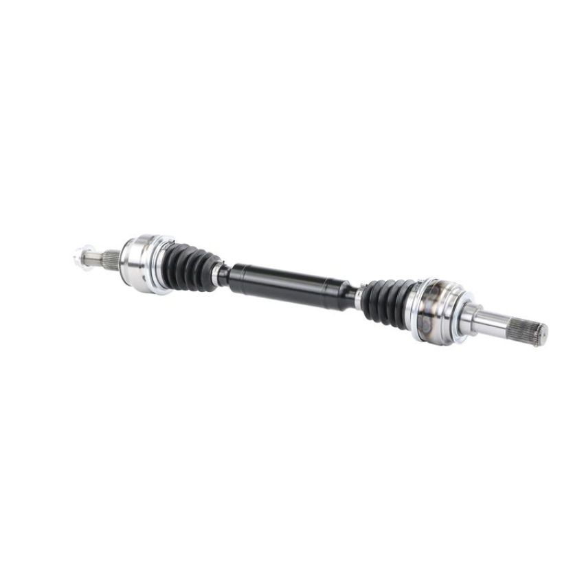 TRAKMOTIVE AXLES GM-8392 CV Axle Shaft