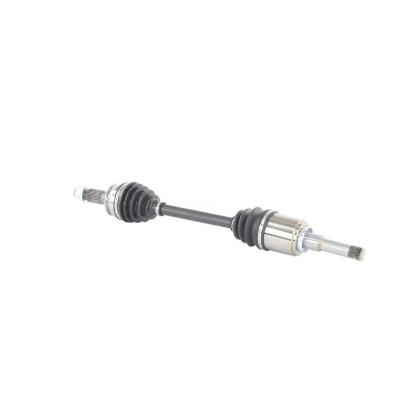TRAKMOTIVE AXLES GM-8393 AAR CV Axle Shaft
